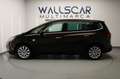 Opel Zafira Tourer 2.0CDTi Excellence 130 - thumbnail 45