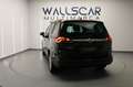 Opel Zafira Tourer 2.0CDTi Excellence 130 - thumbnail 50