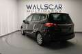 Opel Zafira Tourer 2.0CDTi Excellence 130 - thumbnail 49