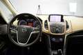 Opel Zafira Tourer 2.0CDTi Excellence 130 - thumbnail 18