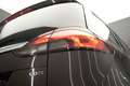 Opel Zafira Tourer 2.0CDTi Excellence 130 - thumbnail 34