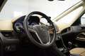 Opel Zafira Tourer 2.0CDTi Excellence 130 - thumbnail 4