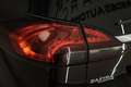 Opel Zafira Tourer 2.0CDTi Excellence 130 - thumbnail 29