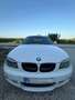 BMW 123 123d Coupé - thumbnail 1