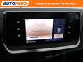 Peugeot 208 1.2 PureTech Allure Blanco - thumbnail 20