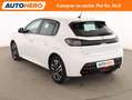 Peugeot 208 1.2 PureTech Allure Blanco - thumbnail 4