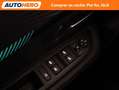 Peugeot 208 1.2 PureTech Allure Blanco - thumbnail 30