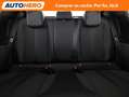 Peugeot 208 1.2 PureTech Allure Blanco - thumbnail 16