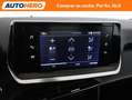 Peugeot 208 1.2 PureTech Allure Blanco - thumbnail 22