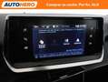 Peugeot 208 1.2 PureTech Allure Blanco - thumbnail 21