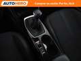 Peugeot 208 1.2 PureTech Allure Blanco - thumbnail 28