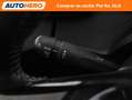 Peugeot 208 1.2 PureTech Allure Blanco - thumbnail 29