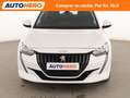Peugeot 208 1.2 PureTech Allure Blanco - thumbnail 9