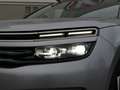 Citroen C5 Aircross 1.2 PureTech Shine | Panoramadak | Massage | Leder Gri - thumbnail 18