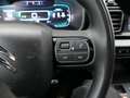 Citroen C5 Aircross 1.2 PureTech Shine | Panoramadak | Massage | Leder Gri - thumbnail 49