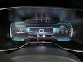 Citroen C5 Aircross 1.2 PureTech Shine | Panoramadak | Massage | Leder Gri - thumbnail 6