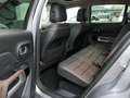 Citroen C5 Aircross 1.2 PureTech Shine | Panoramadak | Massage | Leder Gri - thumbnail 28
