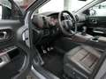 Citroen C5 Aircross 1.2 PureTech Shine | Panoramadak | Massage | Leder Gri - thumbnail 25