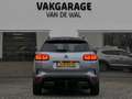 Citroen C5 Aircross 1.2 PureTech Shine | Panoramadak | Massage | Leder Gri - thumbnail 43