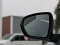 Citroen C5 Aircross 1.2 PureTech Shine | Panoramadak | Massage | Leder Gri - thumbnail 17