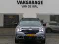Citroen C5 Aircross 1.2 PureTech Shine | Panoramadak | Massage | Leder Gri - thumbnail 32