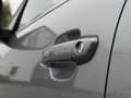 Citroen C5 Aircross 1.2 PureTech Shine | Panoramadak | Massage | Leder Gri - thumbnail 16