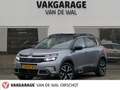 Citroen C5 Aircross 1.2 PureTech Shine | Panoramadak | Massage | Leder Gri - thumbnail 1