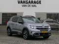 Citroen C5 Aircross 1.2 PureTech Shine | Panoramadak | Massage | Leder Gri - thumbnail 22