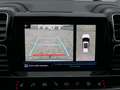 Citroen C5 Aircross 1.2 PureTech Shine | Panoramadak | Massage | Leder Gri - thumbnail 36