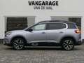 Citroen C5 Aircross 1.2 PureTech Shine | Panoramadak | Massage | Leder Gri - thumbnail 2