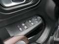 Citroen C5 Aircross 1.2 PureTech Shine | Panoramadak | Massage | Leder Gri - thumbnail 45
