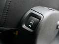 Citroen C5 Aircross 1.2 PureTech Shine | Panoramadak | Massage | Leder Gri - thumbnail 8