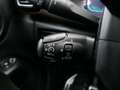 Citroen C5 Aircross 1.2 PureTech Shine | Panoramadak | Massage | Leder Gri - thumbnail 47