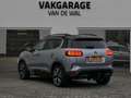 Citroen C5 Aircross 1.2 PureTech Shine | Panoramadak | Massage | Leder Gri - thumbnail 3