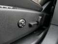 Citroen C5 Aircross 1.2 PureTech Shine | Panoramadak | Massage | Leder Gri - thumbnail 27