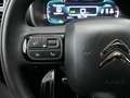 Citroen C5 Aircross 1.2 PureTech Shine | Panoramadak | Massage | Leder Gri - thumbnail 48