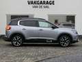 Citroen C5 Aircross 1.2 PureTech Shine | Panoramadak | Massage | Leder Gri - thumbnail 23