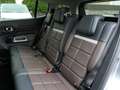 Citroen C5 Aircross 1.2 PureTech Shine | Panoramadak | Massage | Leder Gri - thumbnail 29