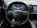 Citroen C5 Aircross 1.2 PureTech Shine | Panoramadak | Massage | Leder Gri - thumbnail 5