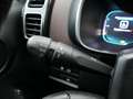 Citroen C5 Aircross 1.2 PureTech Shine | Panoramadak | Massage | Leder Gri - thumbnail 46