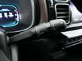 Citroen C5 Aircross 1.2 PureTech Shine | Panoramadak | Massage | Leder Gri - thumbnail 50