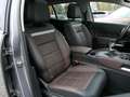 Citroen C5 Aircross 1.2 PureTech Shine | Panoramadak | Massage | Leder Gri - thumbnail 31