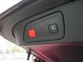 Citroen C5 Aircross 1.2 PureTech Shine | Panoramadak | Massage | Leder Gri - thumbnail 12