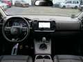 Citroen C5 Aircross 1.2 PureTech Shine | Panoramadak | Massage | Leder Gri - thumbnail 4