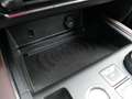 Citroen C5 Aircross 1.2 PureTech Shine | Panoramadak | Massage | Leder Gri - thumbnail 40