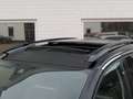 Citroen C5 Aircross 1.2 PureTech Shine | Panoramadak | Massage | Leder Gri - thumbnail 13