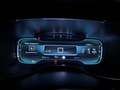 Citroen C5 Aircross 1.2 PureTech Shine | Panoramadak | Massage | Leder Grijs - thumbnail 15