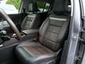 Citroen C5 Aircross 1.2 PureTech Shine | Panoramadak | Massage | Leder Gri - thumbnail 26