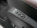 Citroen C5 Aircross 1.2 PureTech Shine | Panoramadak | Massage | Leder Gri - thumbnail 9