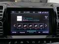 Citroen C5 Aircross 1.2 PureTech Shine | Panoramadak | Massage | Leder Gri - thumbnail 34
